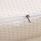 thumbnail image 3 of Almohada de espuma viscoelástica para cama, protección para el cuello, almohada cervical para cama Estilo 2, 3 of 8