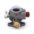 thumbnail image 2 of Aftermarket Carburetor, A Blend Of Practicality And Durability That Elevates Your Engine's Efficiency, 2 of 5