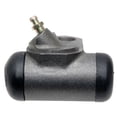 thumbnail image 3 of Drum Brake Wheel Cylinder Fits select: 1966-1970 CHEVROLET C10, 1969-1970 GMC C1500, 3 of 7