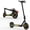 Yellow, variant on Electric Scooter for Adults 350W 8.5' Solid Tires Folding Commuting E-Scooter with APP and High Speed of 19MPH Blue