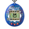 thumbnail image 1 of Digital Pet Tamagotchi Original Festival Sky con juego de números, 1 of 6
