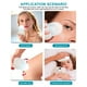 thumbnail image 4 of Rodillo de hielo para rostro y ojos Rodillo de hielo para rostro Hielo facial Para molde de hielo, 4 of 5