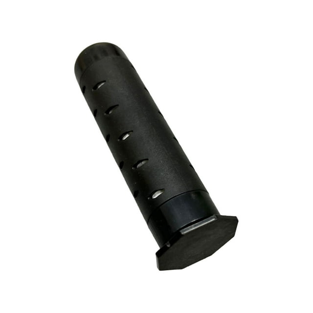 Tachiuwa Acoustic Guitar Soundhole Humidifier Guitars Humidifier Protects Guitar Panel No