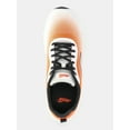 thumbnail image 2 of Avia Men's Jumbo Lite Runner Sneakers, 2 of 5
