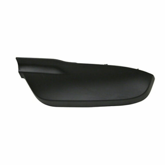 For Jeep Grand-Cherokee 2014 2015 2016 Driver Side Bumper Filler | Front | CH1088101 | 68143097AC