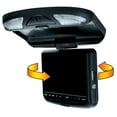 thumbnail image 3 of Boss Audio BV9BA Car DVD Player, 9" LCD, 3 of 5