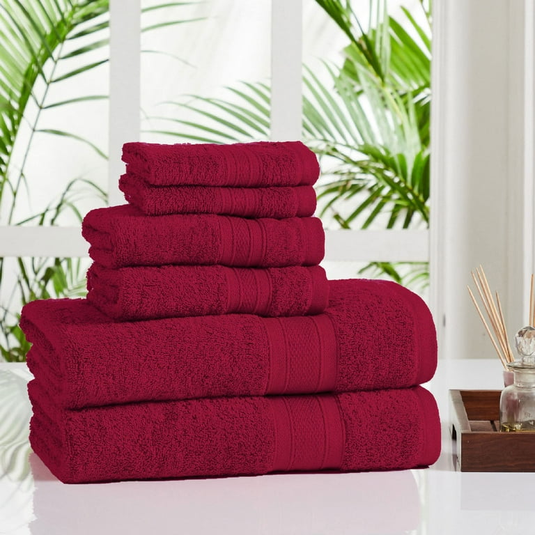 Quick-Dry Resort Towel  LeighDeux – LeighDeux, LLC