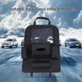 thumbnail image 6 of Teissuly Car Storage Bag Seat Hanging Bag Storage Bag Car Storage Bag, 6 of 7