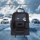thumbnail image 5 of Juguetes Del Asiento Del Coche Bolsa de Almacenamiento Del Coche, Bolsa Colgante Del Asiento, Bolsa de Almacenamiento Del Coche Bolsas de Almacenamiento para Ropa, 5 of 7