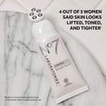 thumbnail image 4 of Sérum Reafirmante No7 Laboratories Booster, 4 of 7