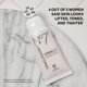 thumbnail image 4 of Sérum Reafirmante No7 Laboratories Booster, 4 of 7