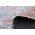 thumbnail image 3 of Tapis ECARPET Lavable en Machine et Respectueux de l'Environment Heriz, 3 of 9