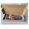 thumbnail image 4 of Filter Cartridge for Pool and Spa Vacuum Cleaner, 4 of 5