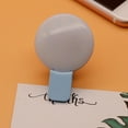 thumbnail image 1 of Online Live Selfie Shot LED Flash Recargable Clip Mini Fill-in Light (Buy 2 get 1 free), 1 of 2