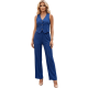 thumbnail image 1 of Conjunto de Mujer de Dos Piezas | Conjunto de Pantalón y blusa tipo Chaleco, 1 of 5