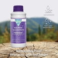 thumbnail image 3 of Impermeabilizante Nikwax Rug Proof 1L para Mantas de Caballo, 3 of 6