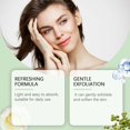 thumbnail image 2 of Jaysuing Green Bean Soothing Essence Gently Moisturizes And Repair Facial Skin With Gentle Ingredients, 2 of 5