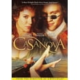 thumbnail image 2 of Casanova [2005] [Widescreen] (DVD), Disney, Comedy, 2 of 2