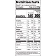 thumbnail image 6 of Nature's Path Organic Fruit Juice Sweetened Corn Flakes Breakfast Cereal, 10.6oz Box (pack of 12), 6 of 7