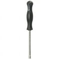 thumbnail image 4 of 1PCS Craftsman Poulan Chainsaw Trim Carburetor Splined Screwdriver Adjust Tool, 4 of 9