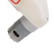 thumbnail image 4 of 2024550 Caja De Cambios De Motor De Coche Eléctrico Para Niños De 12 V 12000 RPM Motor De Motocicleta Para Coche Accesorios De Cochecito De Velocidad Variable Blanco, 4 of 5