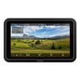 thumbnail image 3 of Atomos Shinobi II 5" Touchscreen, 1500 nit, HDR Video & Photo Monitor, 3 of 7