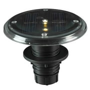 Solar Deck, Dock and Path Light