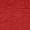 Red, variant on LYHaoo Girls Sweatshirts For Teen Girls Half Zip Long Sleeve Cropped Hoodies Preppy Cute Clothes For Girls With Thumb Hole Zip-Up Hoodie Sweatshirt Sizes 5-6 Years(Black)