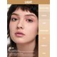 thumbnail image 3 of Corrector SHEGLAM Acabado Mate – Tono Claro, 3 of 6