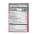 thumbnail image 2 of Our Little Rebellion Corn Chips Sweet Hot Chili, 7 Oz (Pack Of 12), 2 of 6