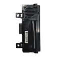 thumbnail image 3 of 9803844080 Auto Parts Bluetooth Control Box For 408 4008 5008 C4l C5 C6, 3 of 5