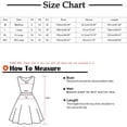 thumbnail image 2 of Utoimkio Women's 3/4 Sleeve Ruched Cotton Linen Swing Dresses Casual Loose Crewneck Long Midi Dresses with Belted, 2 of 4