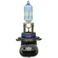 thumbnail image 2 of Wagner Lighting Daytime Running Light Bulb,Headlight Bulb P/N:BP9005BLX, 2 of 3