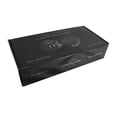 thumbnail image 5 of Parlantes Deaf Bonce AP-M60SQL 6.5" 600W 4 Ohm, par, 5 of 5