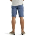 thumbnail image 5 of Wrangler® Men's Utility Fatigue Short, 5 of 7