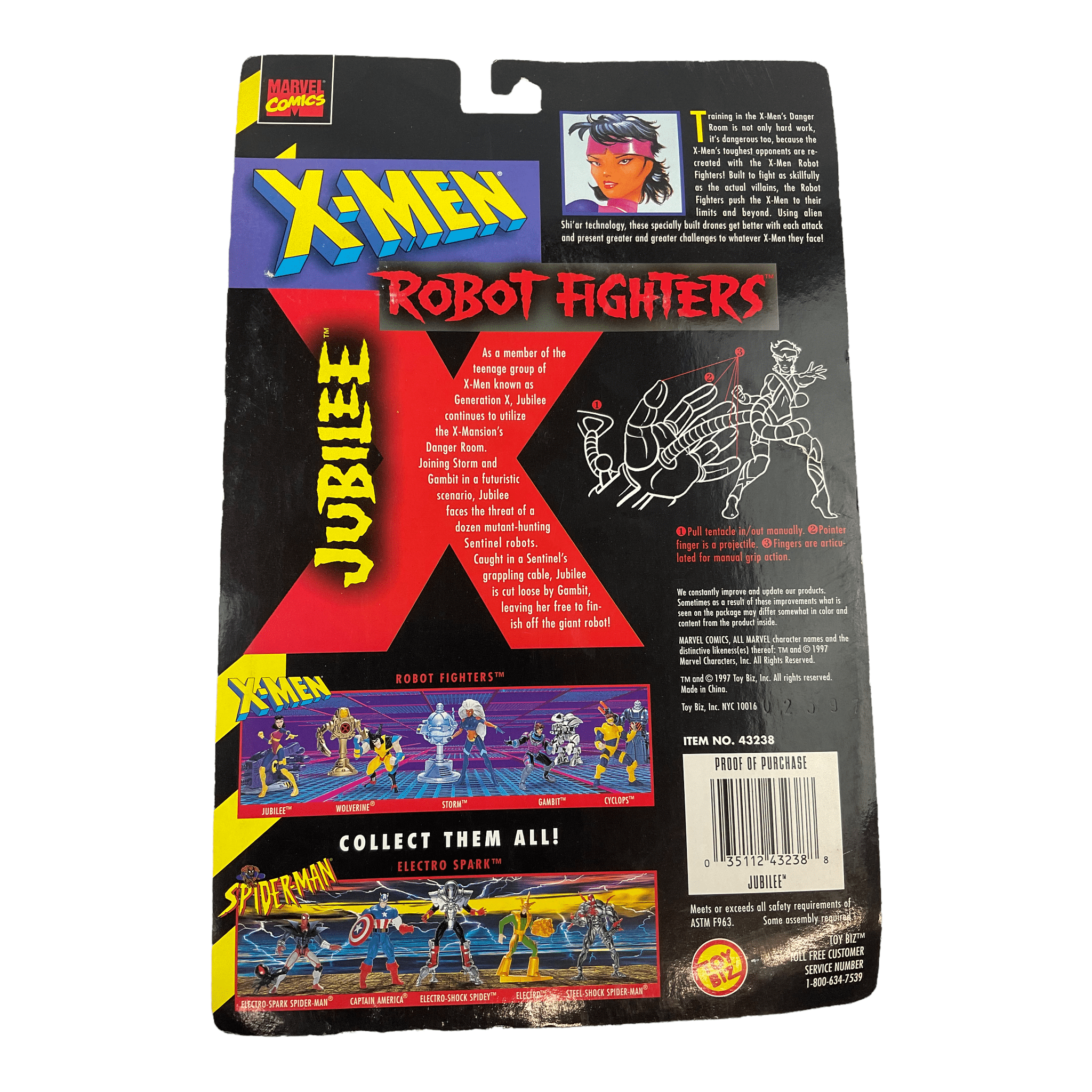 【けん】 X-MEN GO! sp けん】 X-MEN GO! sp けん】 X-MEN GO! sp LEGO Marvel X-Men