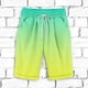 thumbnail image 2 of Pantalones Cortos Atléticos para Hombres Cordillera Casual Capris, Pantalones de Natación Transpirables Ligeros para Correr, Gimnasio, Playa Y Natación, 2 of 3