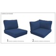 thumbnail image 1 of TK Classics Ensemble de Housses en Marine pour FLORENCE-03c, 1 of 2