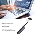 thumbnail image 3 of 2.5in  Hard Drive Cable Connector, Durable High Performance Laptop Hard Drive Cable Connector  For  Zbook 17 G1  G3 G4 Laptop, 3 of 8