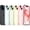 Black, variant on Restored Apple iPhone 15 Plus - Fully Unlocked - 128 GB Black (Refurbished)