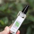 thumbnail image 6 of Herbal Cat Silvervine Spray, Herbal Cat Spray Matatabi, Pets Catnip Spray for Indoor Cats Stress and Anxiety Relief Spray, Cat Calming Training Spray, 6 of 7