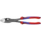 thumbnail image 1 of TwinGrip - Alicates KNIPEXTEND de 10 pulgadas, 1 of 8