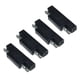 thumbnail image 1 of 2 conectores adaptadores de cambiador de enchufe a SAE de solar universal, 1 of 7
