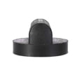 thumbnail image 5 of Rubber Jack Pad Jack Guard Adapter Car Vehicle Repair Protector Kit Universal, 5 of 5