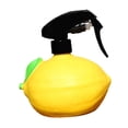 thumbnail image 2 of Accesorio para botella rociadora, prensa manual, botella de limpieza versátil para jardín. Negro, 2 of 9