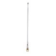 thumbnail image 2 of Interfaz de Micrófono JW306B de Antena Suave Sunnimix Accesorio de Micrófono, 2 of 8