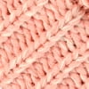 Two Tone Rose