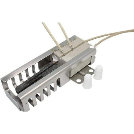 

AR5066 Premier Component Parts Range Ignitor