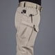thumbnail image 5 of Pantalones De Trabajo Tipo Cargo Pantalones Multibolsillos, 5 of 8