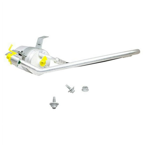 Motorcraft A/C Accumulator YF-3354